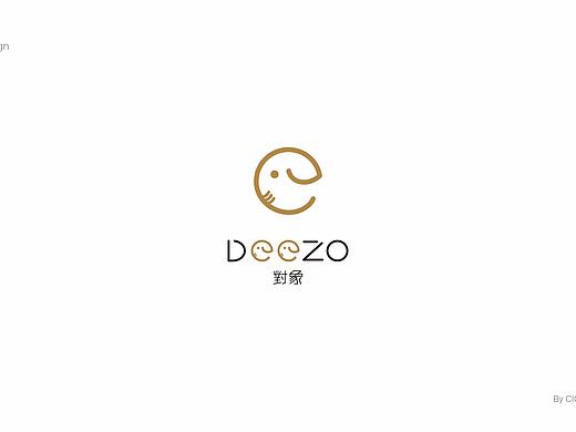 LOGO设计合集