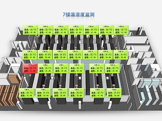 3D楼栋效果图（原创设计严禁转载）（个人主页-ZMzA0NzA4OTY=） - 建筑/空间 - 站酷设计师lucia刘璐原创素材 - 站酷ZCOOL