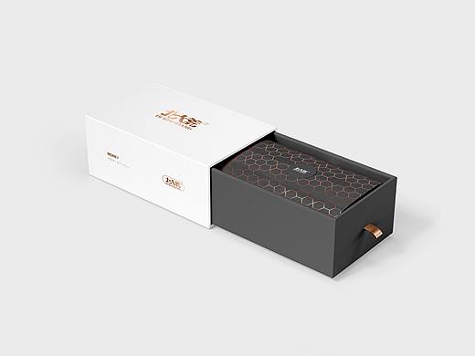 包装（个人主页-ZMzA3MjAyMjg=） - 包装 - 站酷设计师jiaoj_smile原创素材 - 站酷ZCOOL