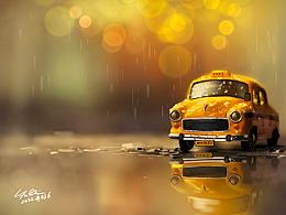 最近10天的速涂036-045