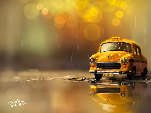 最近10天的速涂036-045（个人主页-ZNTg2MTYwODA=） - 创作习作 - 站酷设计师画画的于谦原创素材 - 站酷ZCOOL