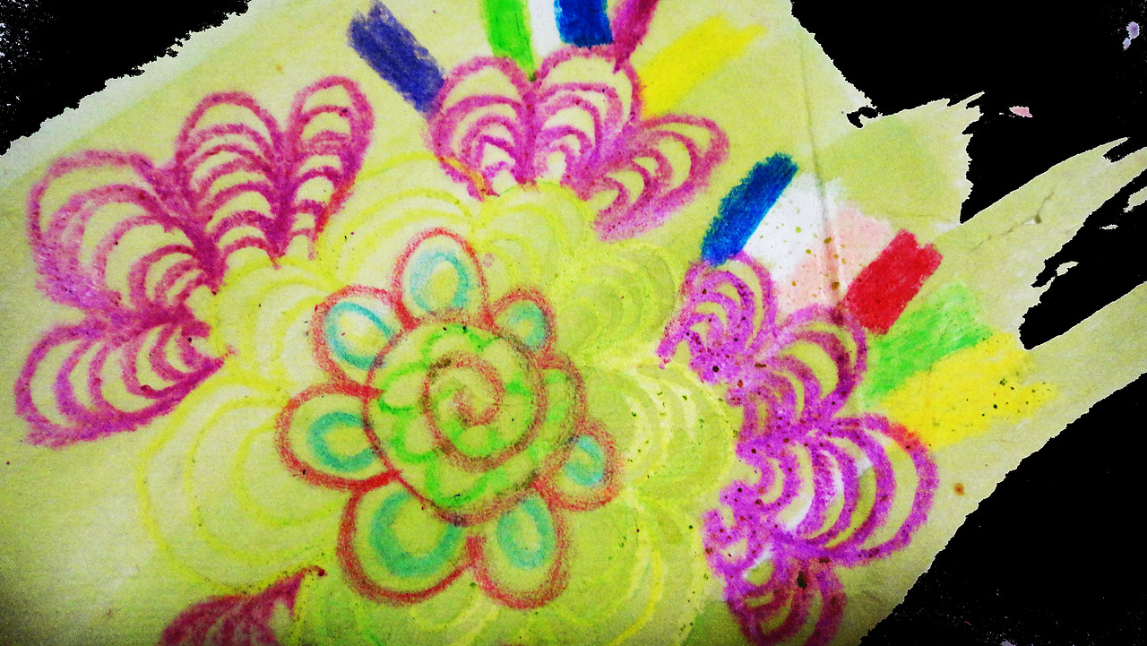 2012云南,靠,毛都没去