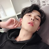 谅谅的头像