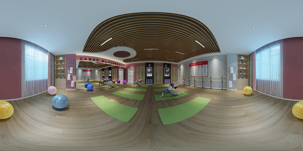 康復(fù)中心（圖ZMjI5MDg1Njgw） - 家裝設(shè)計 - 站酷設(shè)計師13225818589林瀟原創(chuàng)素材 - 站酷ZCOOL