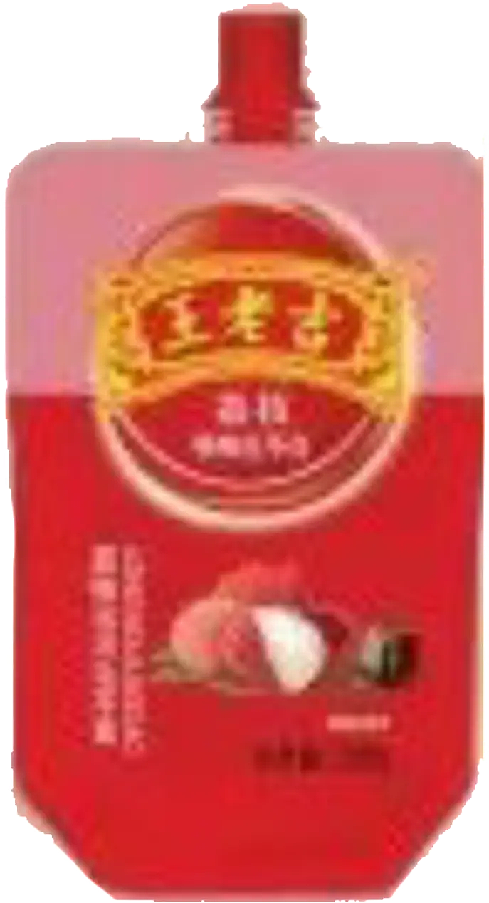广州王老吉药业股份公司（图ZMzY2NjE4NzQ4） - 其他 - 站酷设计师宋祖儿卫视新闻原创素材 - 站酷ZCOOL