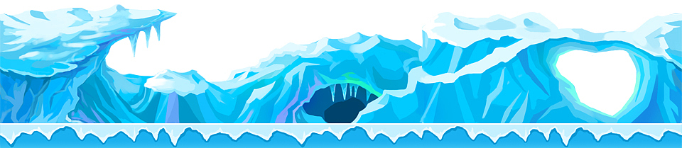 [游戏]兔子的旅行（图ZMTgwNTc5NjA=） - 游戏原画 - 站酷设计师我是A加原创素材 - 站酷ZCOOL