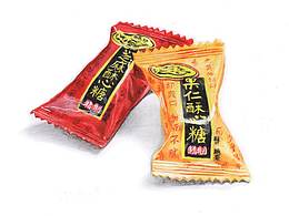 彩铅教程画
