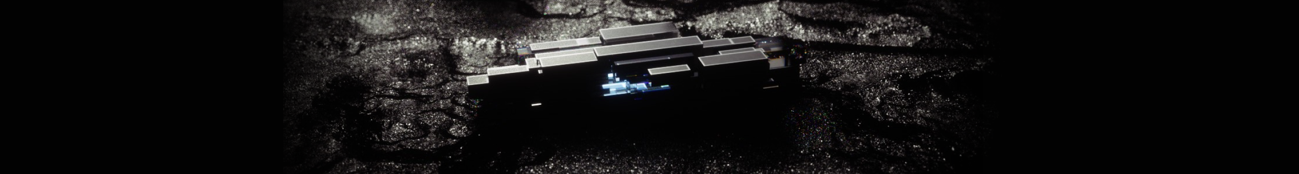 仙女只要五折的个人主页（封面预览） - 主页封面设置 - 站酷设计师仙女只要五折原创素材 - 站酷ZCOOL