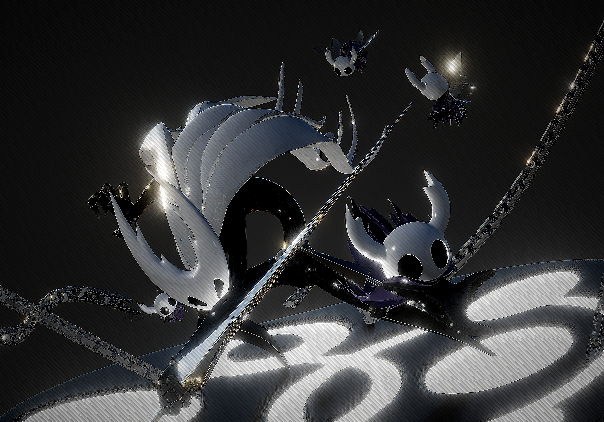 建了個模（圖ZMzUwOTQ5NDYw） - 人物/生物 - 站酷設計師11路公交站原創(chuàng)素材 - 站酷ZCOOL