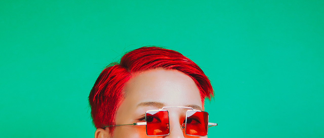 Hidde nn otes 2016 bags.（图ZNDkzNDU2MjQ=） - 产品摄影 - 站酷设计师小黑Ray_原创素材 - 站酷ZCOOL