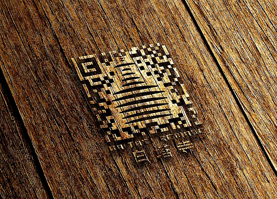 三维白塔（图ZNTYxNzgwMjg=） - Logo - 站酷设计师zsqr009原创素材 - 站酷ZCOOL