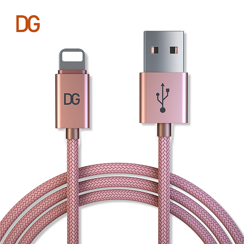 c4d 产品渲染（图ZMTYyOTAwMTA4） - 其他三维 - 站酷设计师酸可乐原创素材 - 站酷ZCOOL