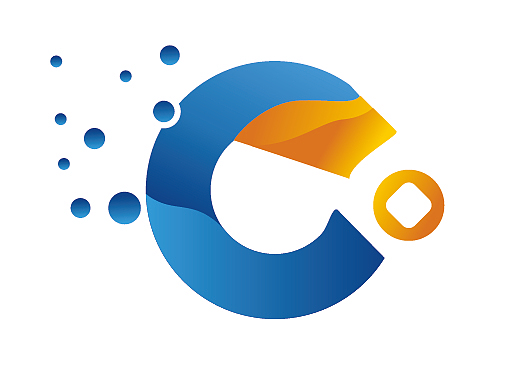 logo（圖ZMTcyMTI1MDk2） - 其他平面 - 站酷設(shè)計(jì)師秀秀Annie原創(chuàng)素材 - 站酷ZCOOL