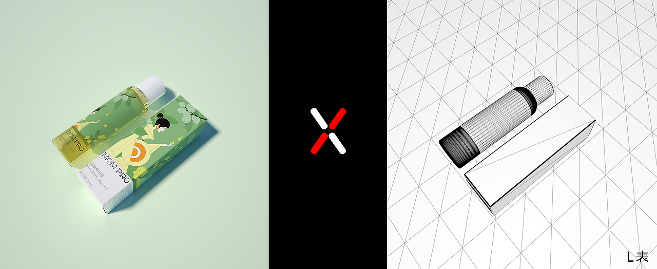 上半年渲染练习（图ZMjA1OTAxODQw） - 产品 - 站酷设计师1灰澈原创素材 - 站酷ZCOOL