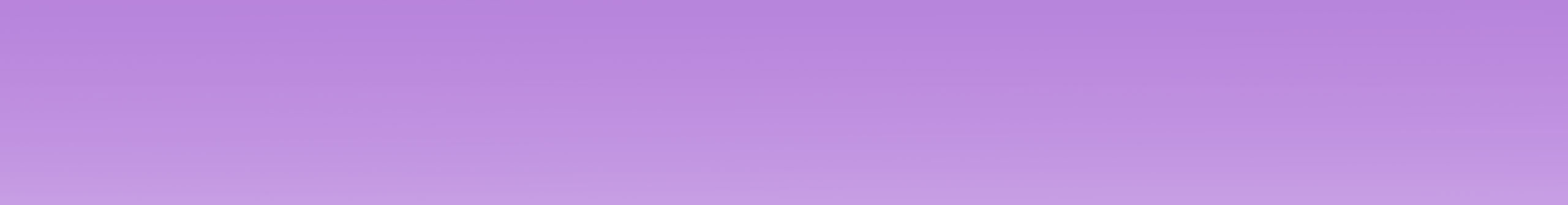 橋聲jossen的個人主頁（封面預(yù)覽） - 主頁封面設(shè)置 - 站酷設(shè)計師橋聲jossen原創(chuàng)素材 - 站酷ZCOOL