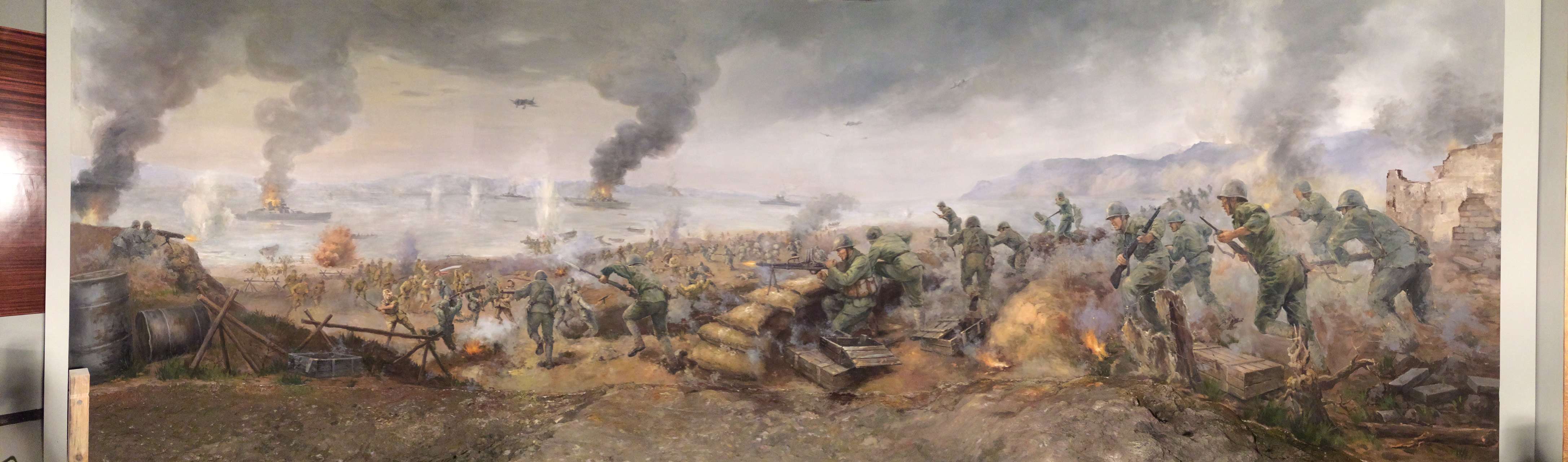 鹿艺无限造景团队的个人主页（封面预览） - 主页封面设置 - 站酷设计师鹿艺无限造景团队原创素材 - 站酷ZCOOL