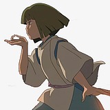 白先笙的头像