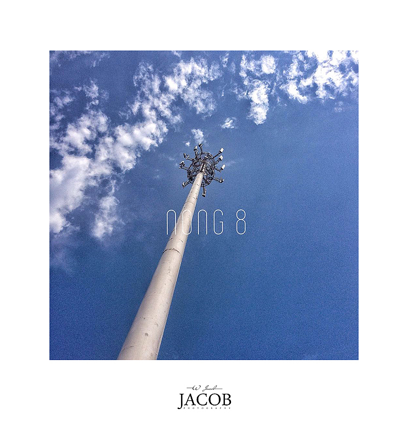 Life（图ZNDUzNTAyNjQ=） - 其他摄影 - 站酷设计师JacobWong原创素材 - 站酷ZCOOL