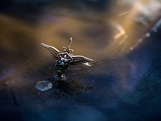 爵跡衍生珠寶（個(gè)人主頁(yè)-ZMjU4MjAyNjg=） - 產(chǎn)品攝影 - 站酷設(shè)計(jì)師鵠拍鸞射原創(chuàng)素材 - 站酷ZCOOL