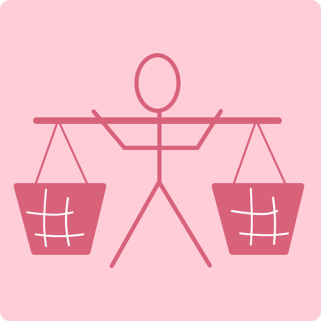 牛郎的图形设计