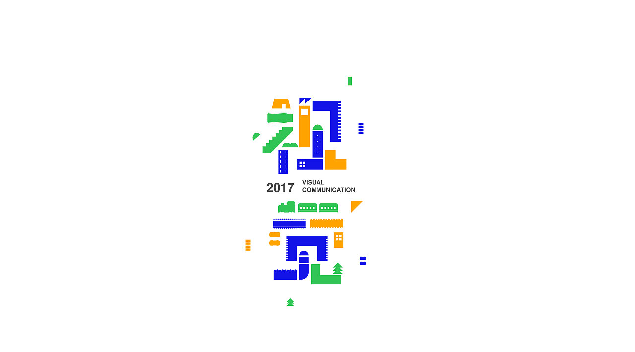 字创日常（图ZODE3OTg3NTY=） - 字体/字形 - 站酷设计师popper御寒原创素材 - 站酷ZCOOL
