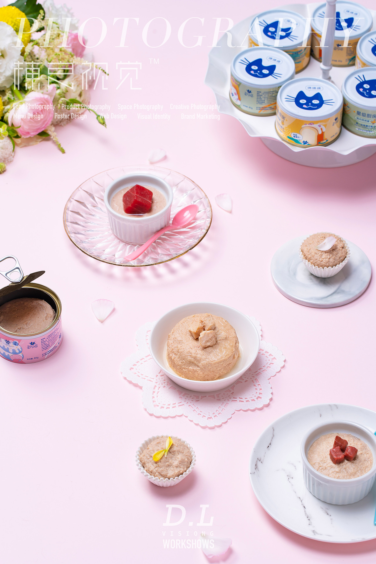 「产品摄影」 星际喵 绵绵罐（图ZMTc2MjkwNDUy） - 产品摄影 - 站酷设计师棟良视觉原创素材 - 站酷ZCOOL