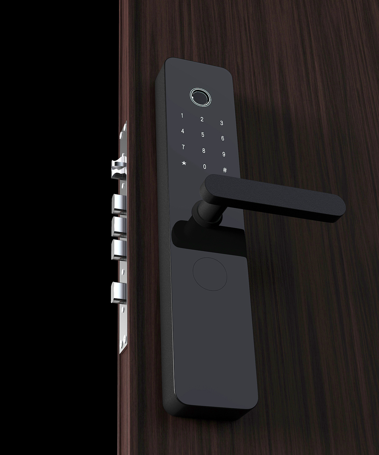 渲染练习（图ZMTg1NzM1NDQw） - 产品 - 站酷设计师修沙1111原创素材 - 站酷ZCOOL