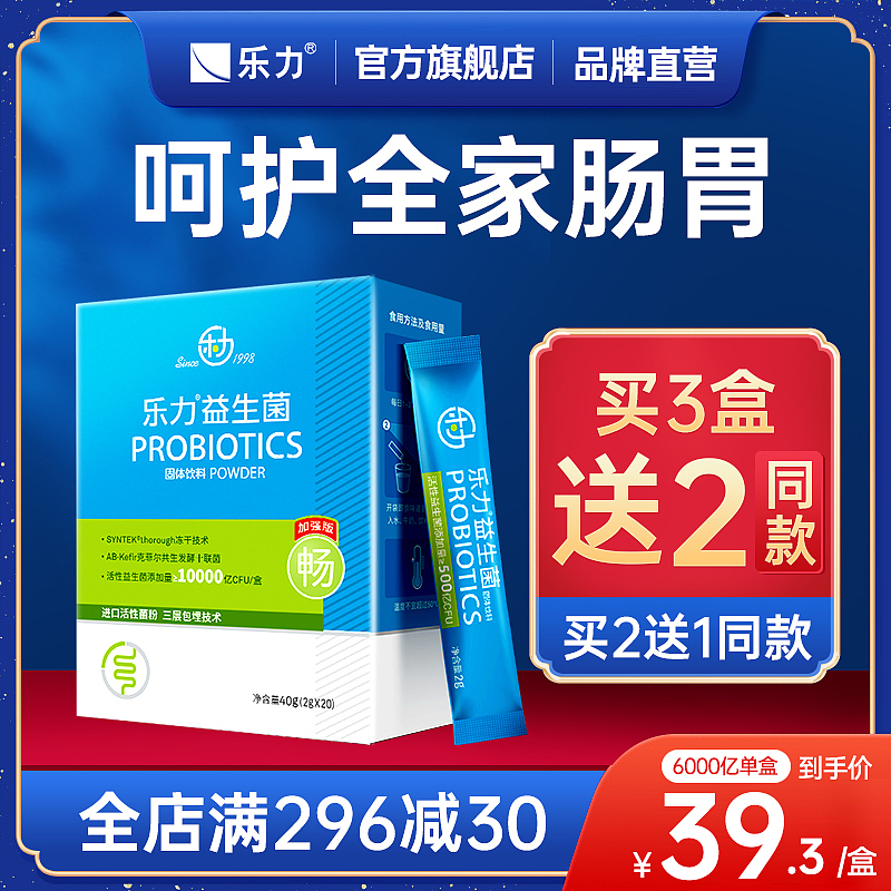 主图车图（图ZMjU4NzY1NDQ4） - 电商 - 站酷设计师丿奈何原创素材 - 站酷ZCOOL