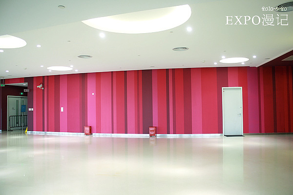 世博漫记（图ZMTEwNDExNg==） - 风光摄影 - 站酷设计师saluomin00原创素材 - 站酷ZCOOL