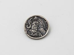 金币