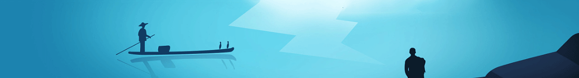 栗子_跳着舞生活的个人主页（封面预览） - 主页封面设置 - 站酷设计师栗子_跳着舞生活原创素材 - 站酷ZCOOL