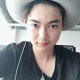 未知阳光一寸暖的头像