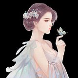 无聊死吧的头像