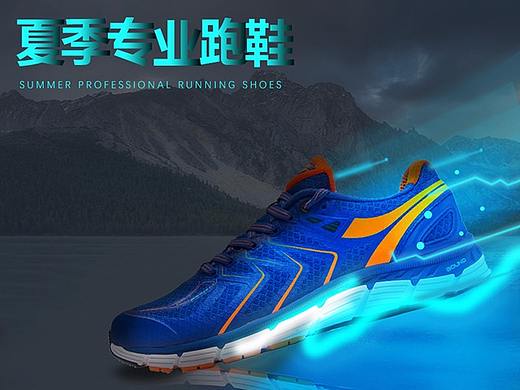 手机淘宝2（个人主页-ZMjg5NDQyMDA=） - 电商 - 站酷设计师SH华少原创素材 - 站酷ZCOOL