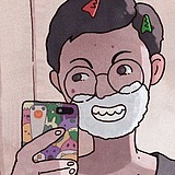 Amumuuuu的头像