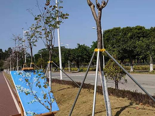 爱好（个人主页-ZNTEyMzU5MjQ=） - 绘画 - 站酷设计师刘振东2018原创素材 - 站酷ZCOOL