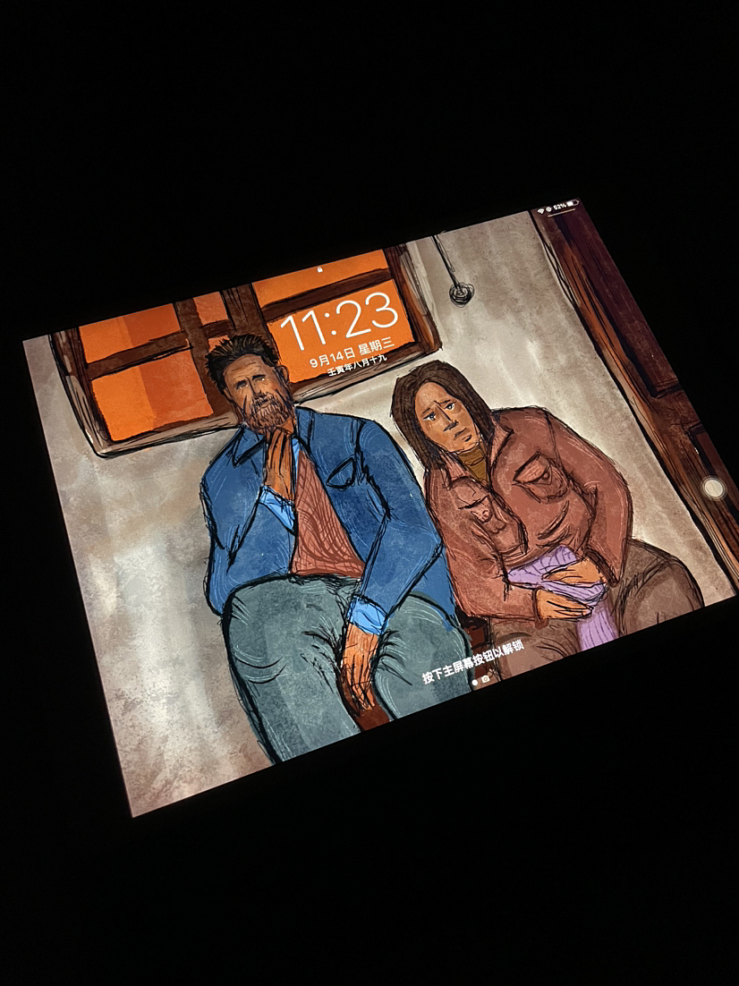 隐入尘烟（图ZMzE2MDI4MjIw） - 创作习作 - 站酷设计师噗噗蹦泡泡原创素材 - 站酷ZCOOL