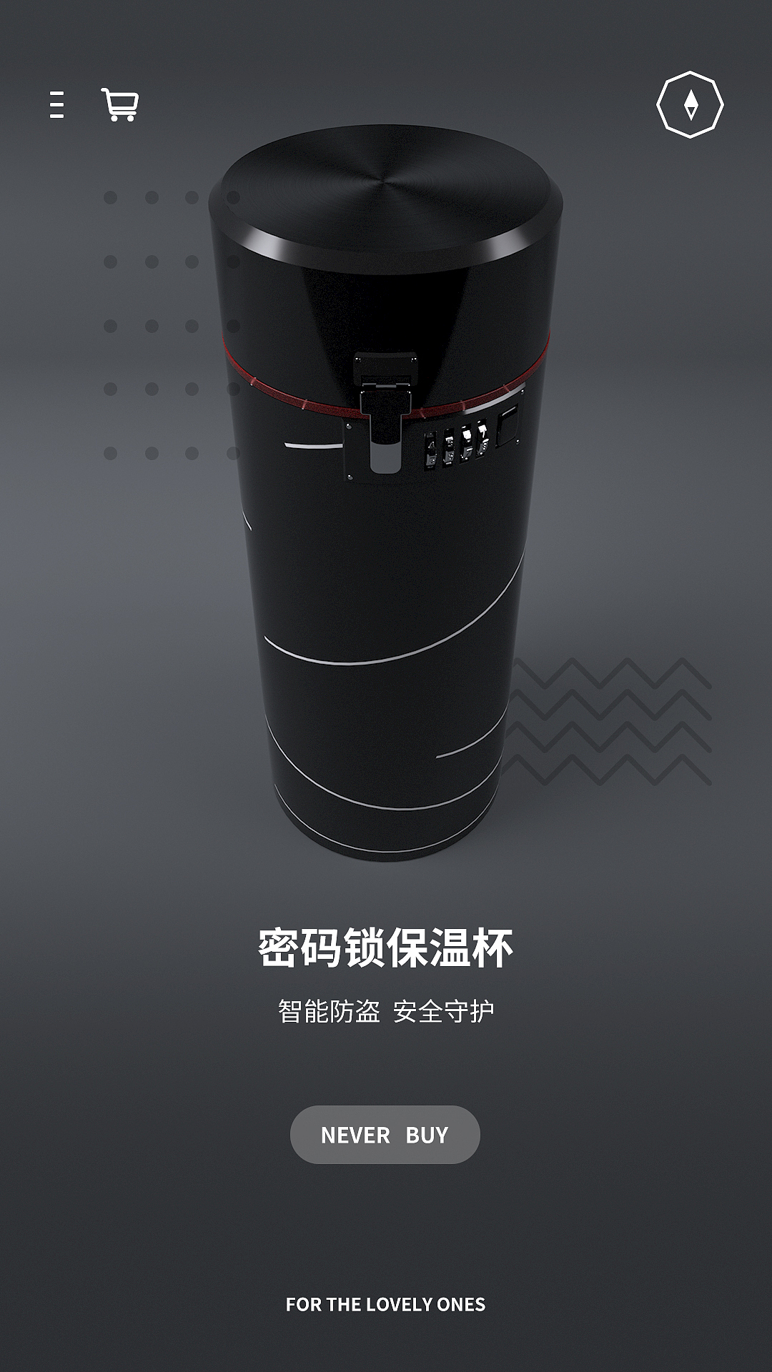 設(shè)計(jì)指北（圖ZMTIyMjEwNDAw） - 海報(bào) - 站酷設(shè)計(jì)師千與原創(chuàng)素材 - 站酷ZCOOL