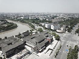 昆明古建筑設(shè)計(jì)、古建筑設(shè)計(jì)、昆明仿古建筑設(shè)計(jì)公司