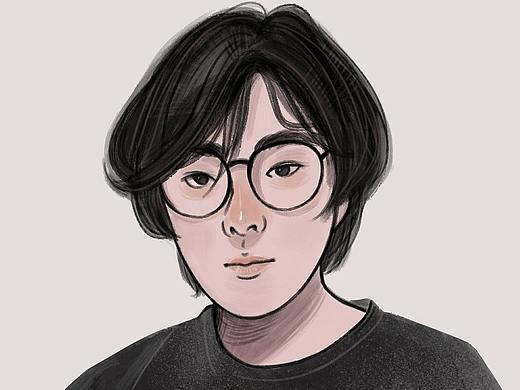 都是最近的一些商图