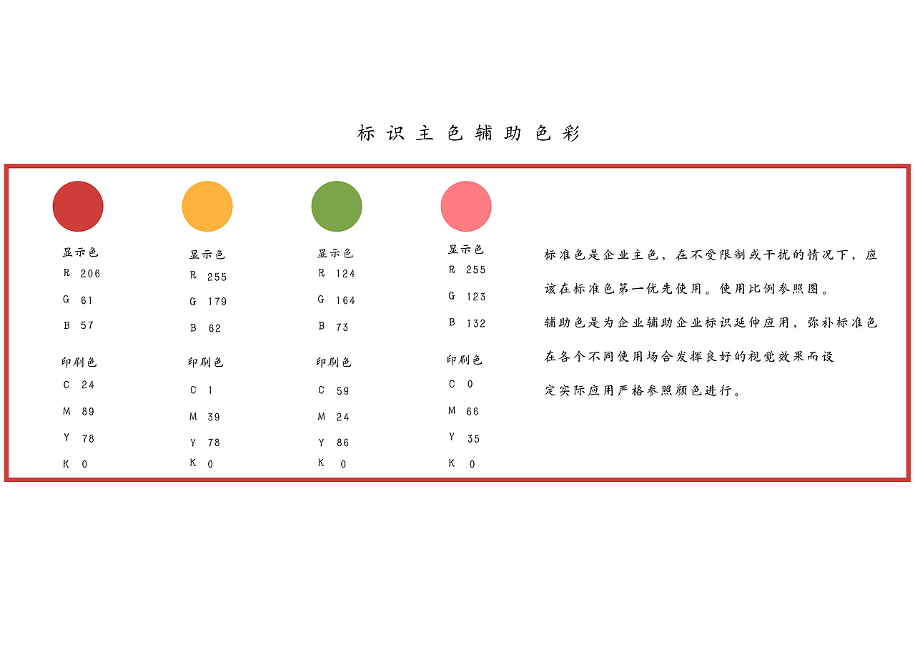 神神叨叨-自创品牌(练习)