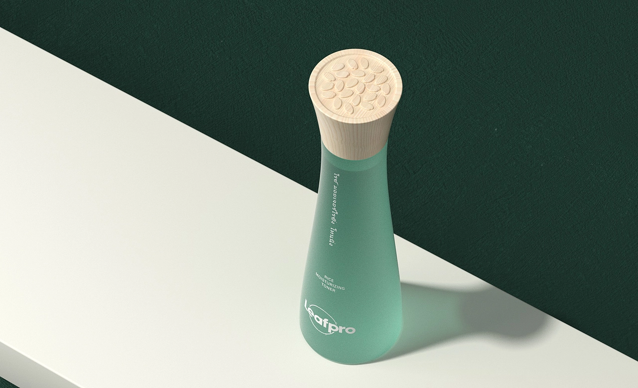 化妆品包装案例018