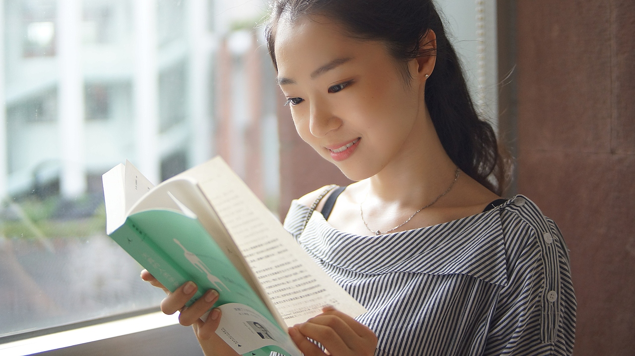 夏午（图ZNTMyNjc0ODQ=） - 人像摄影 - 站酷设计师Vanilla小雨原创素材 - 站酷ZCOOL