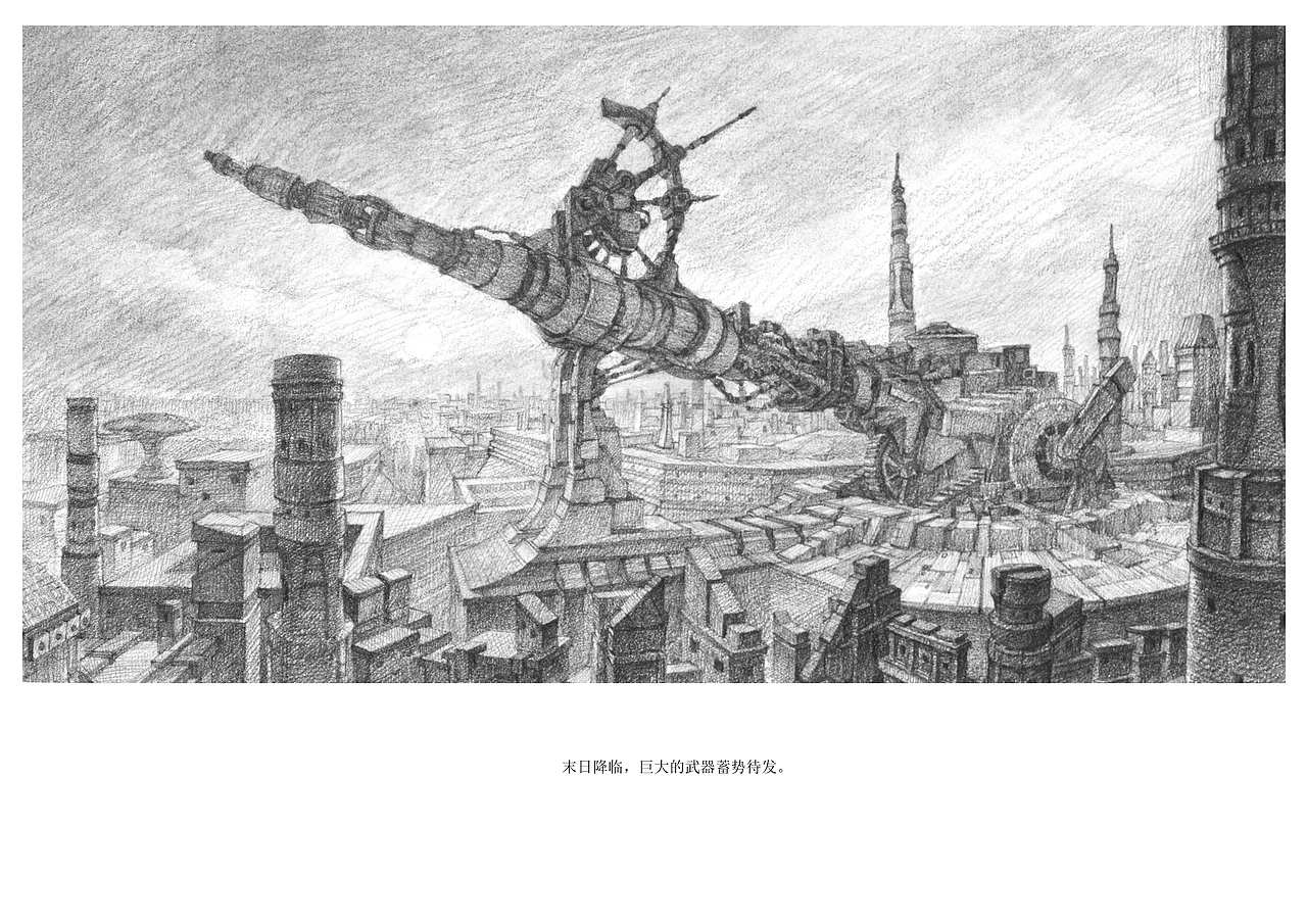 黑白插图（图ZMTExMTY3MTU2） - 商业插画 - 站酷设计师TasyArt原创素材 - 站酷ZCOOL