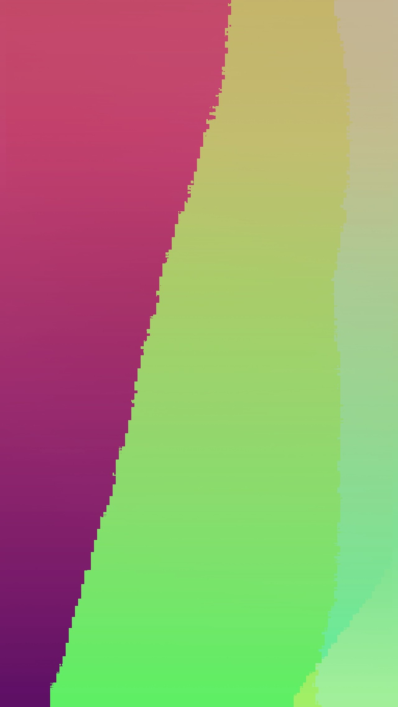 彩色之意——色彩空间构成（图ZMTQzMzk4NTk2） - 图案 - 站酷设计师劉浪原创素材 - 站酷ZCOOL