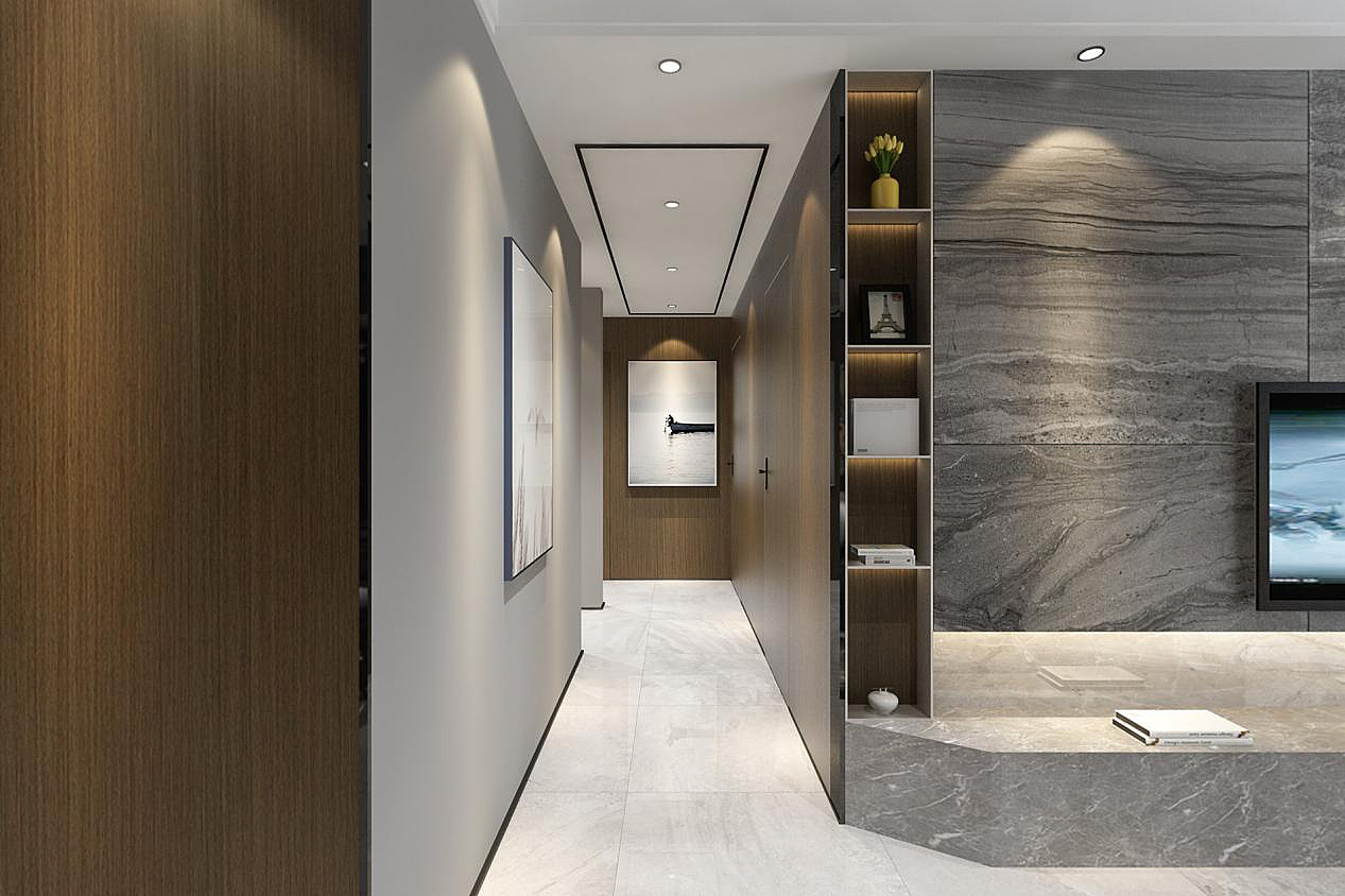 家装风格，竟然会暴露了你的...（图ZMTczMjQ0NTIw） - 家装设计 - 站酷设计师乐蜂装饰集团原创素材 - 站酷ZCOOL