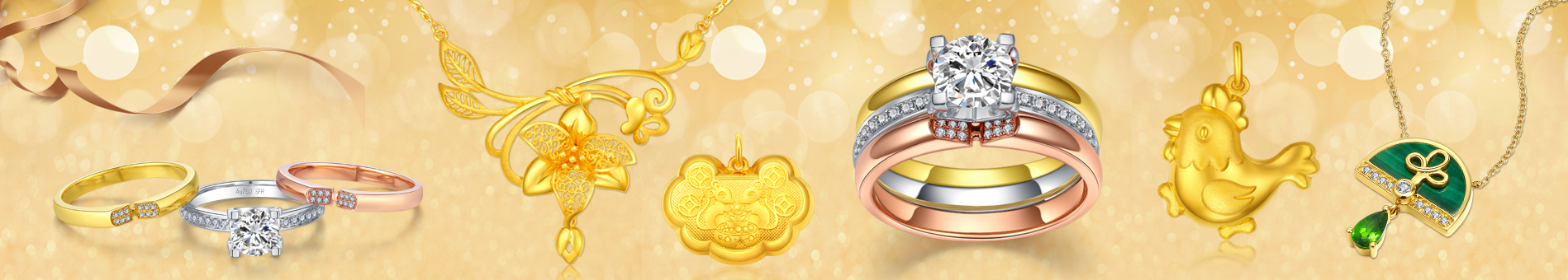 Trica0812的個人主頁（封面預(yù)覽） - 主頁封面設(shè)置 - 站酷設(shè)計師Trica0812原創(chuàng)素材 - 站酷ZCOOL