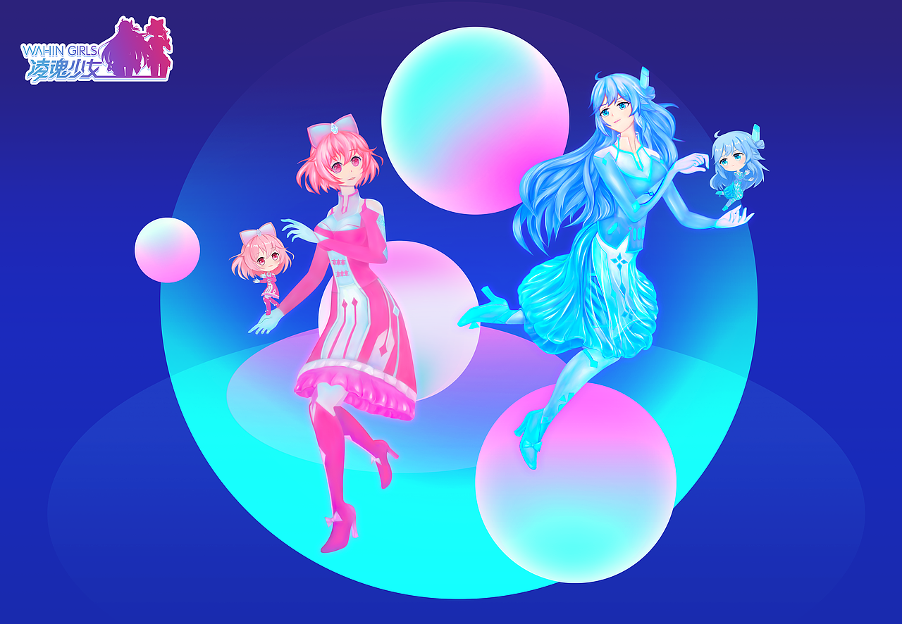 威风凌凌水母跳~漂去宇宙看星星~宇宙的宙宇亲子装（图ZMTk4MzA5Njc2） - IP形象 - 站酷设计师20200220go原创素材 - 站酷ZCOOL