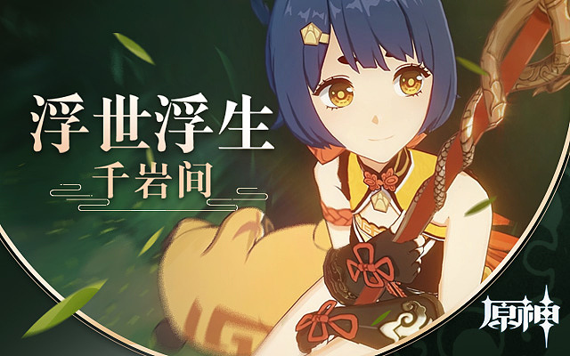 媒体游戏代理广告（图ZMjU5NzY4MzUy） - 宣传物料 - 站酷设计师癍馬原创素材 - 站酷ZCOOL