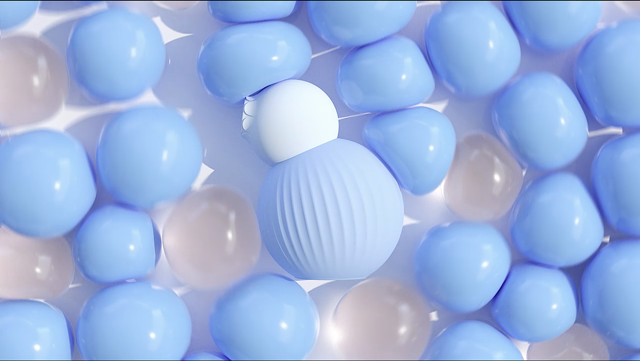 星萌兔系列啵啵情趣用品-随机君出品（图ZMjkxNTg0NzY0） - Motion Graphic - 站酷设计师深圳质作品牌原创素材 - 站酷ZCOOL